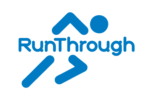 RunThrough